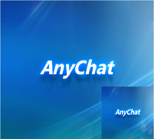 anychat.png